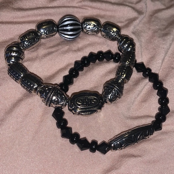 Custom Bracelets - Picture 3 of 11
